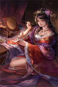 末日生存：凭异变双眼抢占先机(林萧夏强)小说完整版免费阅读_最新小说末日生存：凭异变双眼抢占先机(林萧夏强)
