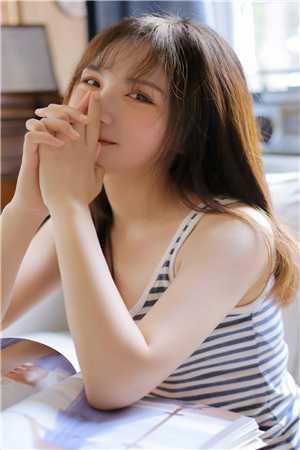 在哪看免费小说穿书：我自带全娱乐圈八卦书苏棠棠顾烨庭_穿书：我自带全娱乐圈八卦书(苏棠棠顾烨庭)小说全文免费阅读