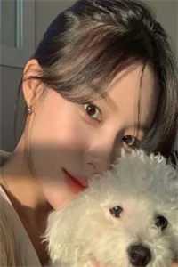 全文阅读免费全集疯了！谁家幼儿园学高数微积分啊沈青青沈薇_疯了！谁家幼儿园学高数微积分啊沈青青沈薇最新完结小说推荐