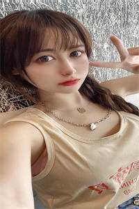 妻子的高升路(崔向东楼晓雅)完结免费小说_全文阅读免费全集妻子的高升路(崔向东楼晓雅)