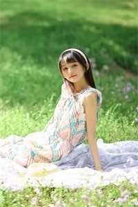 启用生子系统后，她多子多福