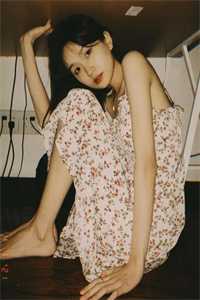 娇娇夫人撩人心魂，冷傲少帅拿命宠