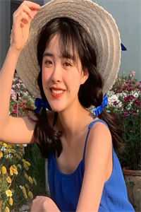 改嫁疯批太子，清冷美人她艳翻东宫沈淮序南怀民小说推荐完结_小说完结推荐改嫁疯批太子，清冷美人她艳翻东宫(沈淮序南怀民)