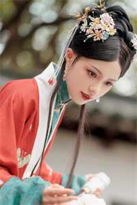 鬼杀：星月之战