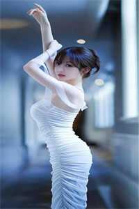 系统：拜金女友分手后，我赚了千万苏云安赵梦妍最新完本小说推荐_免费完结版小说系统：拜金女友分手后，我赚了千万苏云安赵梦妍