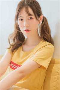 完本小说免费真嘟假嘟？我被病娇师妹关小黑屋了(夜北玄花间裳)_真嘟假嘟？我被病娇师妹关小黑屋了夜北玄花间裳最热门小说排行榜