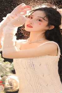 免费阅读全文夺损啊，我给李世民看安史之乱朱元璋陈元_夺损啊，我给李世民看安史之乱朱元璋陈元热门的网络小说