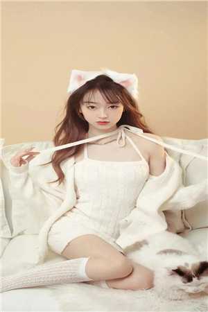 妻子的高升路崔向东楼晓雅在线阅读免费小说_免费小说推荐妻子的高升路(崔向东楼晓雅)