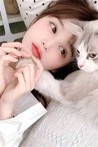 免费小说全文阅读跟美少女合租，前任你别来烦我了！苏白叶璇_跟美少女合租，前任你别来烦我了！苏白叶璇完本小说免费