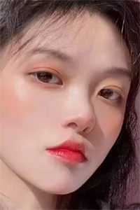 湘云秘闻