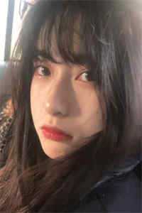 离婚后战爷每晚上门求原谅