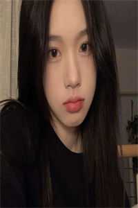 最新免费小说龙吞私子：从风水寻龙穴开始改命(龙十八姜九萱)_龙吞私子：从风水寻龙穴开始改命龙十八姜九萱热门网络小说推荐