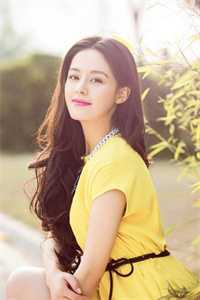 小说免费阅读无弹窗娇娇嫡女：在禁欲皇叔怀里打个滚(楼烟宁凤骁)_娇娇嫡女：在禁欲皇叔怀里打个滚(楼烟宁凤骁)全本免费完结小说