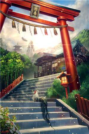 完结版小说推荐倾城太子妃：今天又被太子追着跑(叶朝歌卫韫)_倾城太子妃：今天又被太子追着跑叶朝歌卫韫最热门小说排行榜