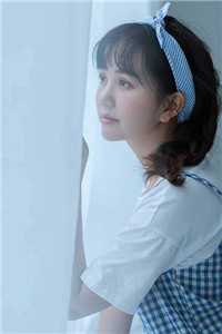 七零军婚甜宠：知青她又娇又飒