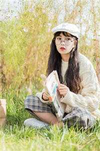 狼人杀：我才是全场唯一天秀