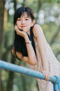 拒绝迷信，总裁夫人竟是玄学天师(林翩翩陆令)小说免费完结_在线阅读免费小说拒绝迷信，总裁夫人竟是玄学天师(林翩翩陆令)