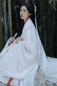 将门王妃：摄政王的掌中娇太魅(谢德音周戈渊)完本小说免费_免费完整版小说将门王妃：摄政王的掌中娇太魅(谢德音周戈渊)