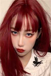 九零：趁邻家姐姐青涩，娶回家！周婉余年最新好看小说_全文免费阅读九零：趁邻家姐姐青涩，娶回家！(周婉余年)