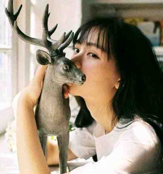 渡劫失败后，玄学大佬成了小农女