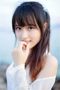 禀告首辅，夫人她又去给你物色美女了(云薇顾长凌)完结小说_完本小说推荐禀告首辅，夫人她又去给你物色美女了(云薇顾长凌)