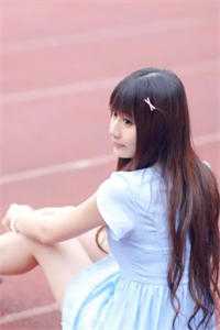 妃谋：从秀女到宠妃陈文心康熙免费小说全文阅读_热门小说大全妃谋：从秀女到宠妃陈文心康熙