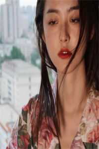 小说免费阅读人在兽世：霸道夫君是蛟龙(蛇翼舒黎)_人在兽世：霸道夫君是蛟龙蛇翼舒黎小说完结推荐