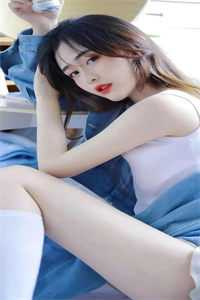 彪悍王妃已上线，王爷却总宠她如宝？