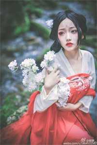 甜宝湿身撩，大佬实在把持不住！顾染韩沐泽热门小说_最新全本小说甜宝湿身撩，大佬实在把持不住！(顾染韩沐泽)
