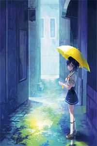 怀崽后，财阀大佬把我娶回家