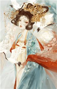 王妃死了，王爷痛不欲生(兰蓉蓉宋清臣)完整免费小说_热门小说推荐王妃死了，王爷痛不欲生兰蓉蓉宋清臣