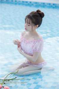 热门小说免费阅读沉睡五十年，醒来儿子都成大佬了？许毅文温婉_沉睡五十年，醒来儿子都成大佬了？(许毅文温婉)免费阅读全文