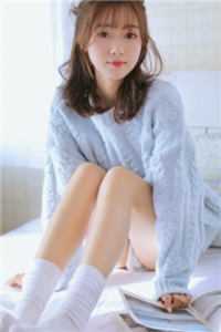 免费小说完整版重生后，阴鸷太子要娶我为妃(沈雨燃萧明彻)_重生后，阴鸷太子要娶我为妃沈雨燃萧明彻热门小说阅读