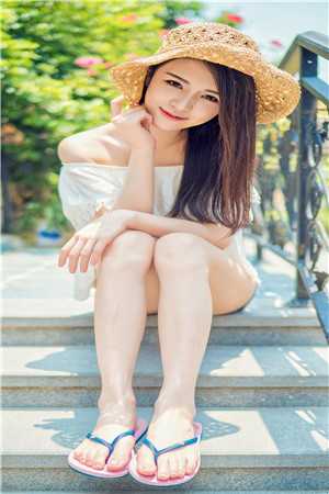 惊爆！软糯少女被病娇霸总独占了陆祈川司听瑜全本免费小说阅读_完整版免费阅读惊爆！软糯少女被病娇霸总独占了陆祈川司听瑜