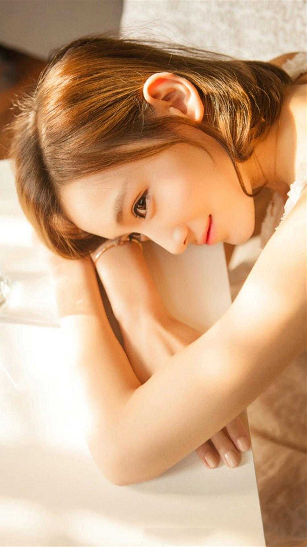 完结的小说开局流放：带着系统和嫂子去种田(燕云舒心)_开局流放：带着系统和嫂子去种田(燕云舒心)新热门小说