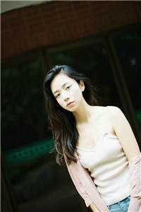 军婚撩人：倒霉女配高嫁清冷军官(宋温然沈南征)完结热门小说_小说免费阅读无弹窗军婚撩人：倒霉女配高嫁清冷军官(宋温然沈南征)
