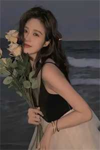 新热门小说获得琦玉天赋后，我无敌了江澜琦玉_获得琦玉天赋后，我无敌了江澜琦玉免费小说在线阅读