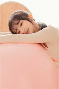 免费小说全文阅读先婚后爱：重生成军嫂后的逆袭之路叶宁顾锋_先婚后爱：重生成军嫂后的逆袭之路叶宁顾锋小说最新章节