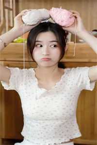全本完结小说军婚甜如蜜，恶女穿七零被宠上天唐念念齐国春_军婚甜如蜜，恶女穿七零被宠上天(唐念念齐国春)最新热门小说