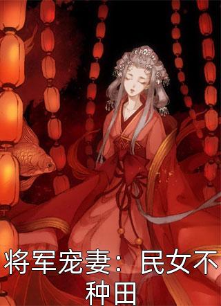 免费阅读全文红楼：异姓为王贾蓉秦可卿_红楼：异姓为王贾蓉秦可卿免费完结小说
