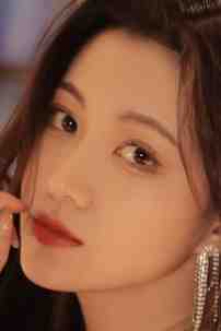 我，李云龙，制造兵工厂合理吧(李云龙秀芹)最新小说全文阅读_小说完结推荐我，李云龙，制造兵工厂合理吧(李云龙秀芹)