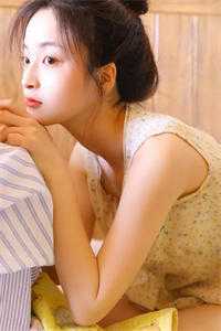 快穿：绝色美人绑定生子系统