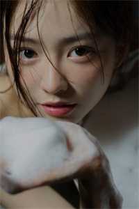 完结的小说龙吞私子：从风水寻龙穴开始改命(姜九萱刘雯雯)_龙吞私子：从风水寻龙穴开始改命姜九萱刘雯雯小说完整版