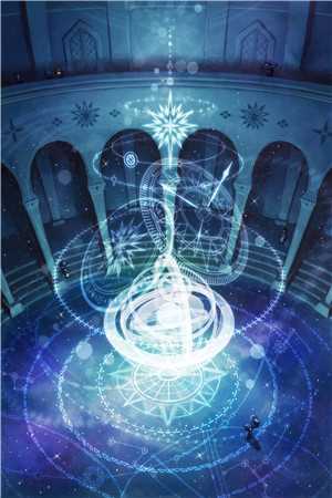 离婚后，大佬对我虎视眈眈阮嫆慕景琛在哪看免费小说_小说最新章节离婚后，大佬对我虎视眈眈阮嫆慕景琛