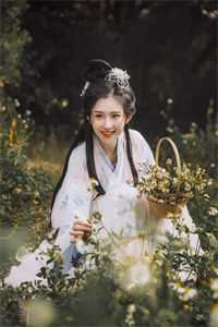 甩掉前夫后，满朝文武都以为我和暴君有一腿宋瑶枝萧子骞完结小说_无弹窗免费阅读甩掉前夫后，满朝文武都以为我和暴君有一腿宋瑶枝萧子骞