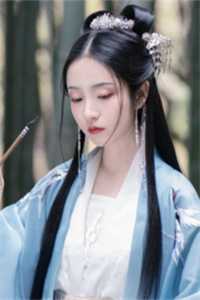 及时清醒，从偷听渣男心声开始