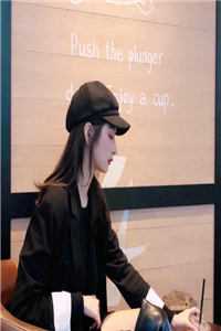 完本小说免费阅读嫁侯爷后，将女她深藏功与名洛慈楚洵_嫁侯爷后，将女她深藏功与名(洛慈楚洵)免费小说