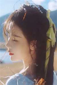 龙吞私子：从风水寻龙穴开始改命龙十八姜九萱免费小说笔趣阁_全本完结小说龙吞私子：从风水寻龙穴开始改命(龙十八姜九萱)