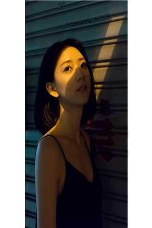 免费完整版小说开局天人境巅峰，看哥手刃奸佞嬴霄嬴政_开局天人境巅峰，看哥手刃奸佞嬴霄嬴政最新小说推荐
