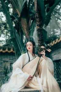最新小说推荐娇娇夫人撩人心魂，冷傲少帅拿命宠(颜心景元钊)_娇娇夫人撩人心魂，冷傲少帅拿命宠(颜心景元钊)完本热门小说